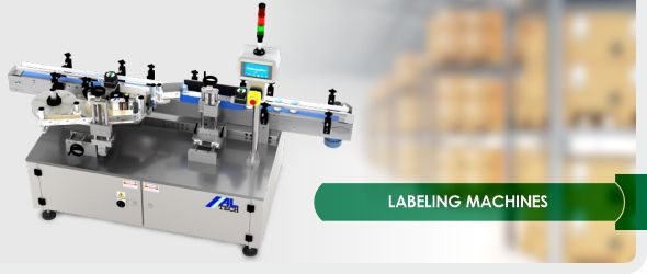 Labeling systems
