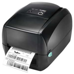 Баркод принтери за етикети GODEX
