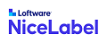 Софтуер за дизайн на етикети NiceLabel