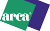 Системи за етикетиране ARCA